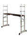 Ladders-JLSF06A