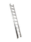 Ladders -JLEL20
