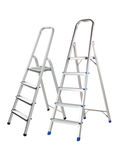 Ladders-L003B04&L004B05