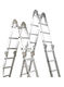 Ladders-JLA4×3