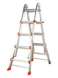 Ladders-JLML4x4