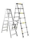 Ladders -JLTA06