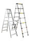Ladders-JLTA06