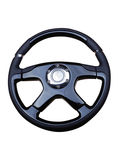 Wooden steering wheel -JLW-099