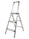 Ladders -L005B03