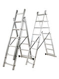 Ladders -JLCL306&JLCL208