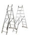 Ladders-JLCL306&JLCL208