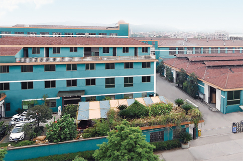 jiaxi