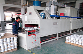 jiaxi