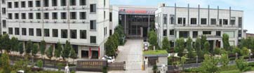 永康市金风工具有限公司