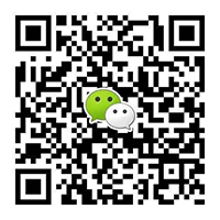 3d8f3661-ffe2-49c8-b0b2-0120a0d871cd.jpg