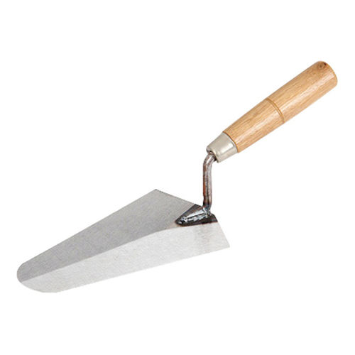 Bricklaying trowel-0204A