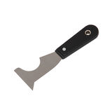 Putty knife -9179