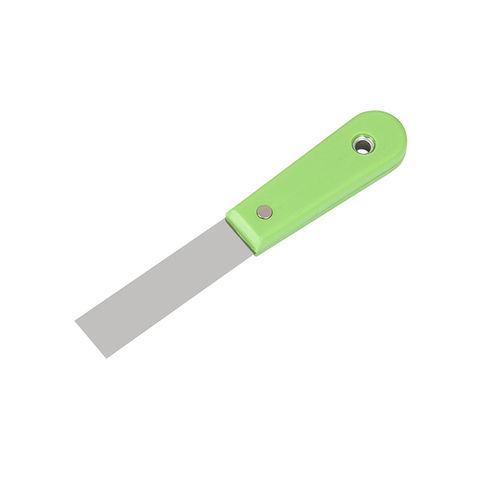 Putty knife-9192