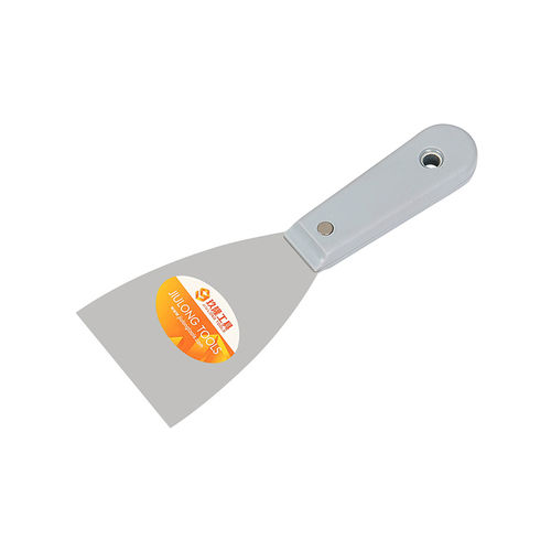 Putty knife-9188
