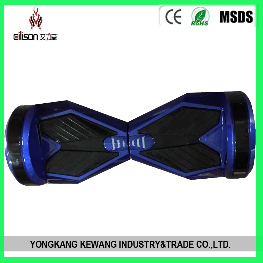 8 inch 01.jpg