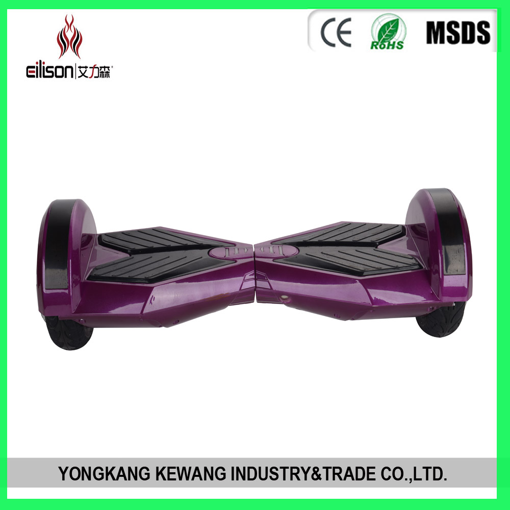8 inch 04.jpg