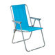 Spring chair-KT-313