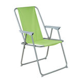 Spring chair-KT-314