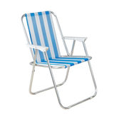 Spring chair-KT-309