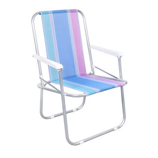 Spring chair-KT-311