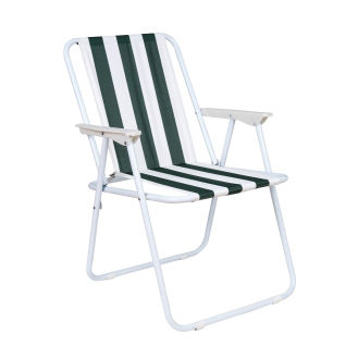Spring chair-KT-308