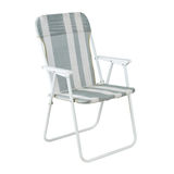 Spring chair-KT-310