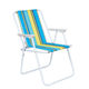 Spring chair-KT-307