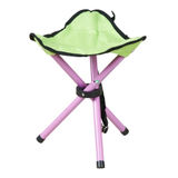 Triangle chair -KT-101-3