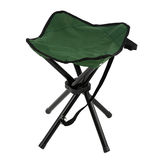 Quadrilateral chair -24-150