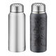 stainless steel vacuun cola bottle-XLD-215