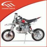 LMDB-125DB -LMDB-125DB 