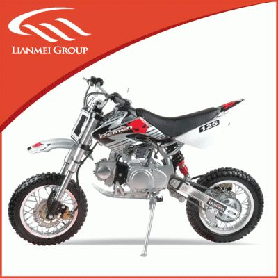 LMDB-125DB -LMDB-125DB LMDB-125DB -LMDB-125DB