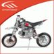 LMDB-125DB -LMDB-125DB LMDB-125DB -LMDB-125DB