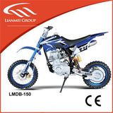 LMDB-150 