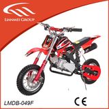 LMDB-049F  -LMDB-049F 
