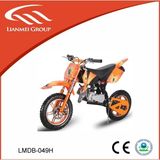 LMDB-049H  -LMDB-049H 