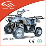 LMATV-110M-LMATV-110M 