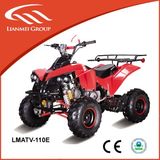 LMATV-110E  -LMATV-110E 