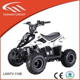 LMATV-110E  -LMATV-110E 
