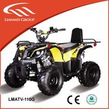 LMATV-110G -LMATV-110G