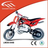 LMDB-049B  -LMDB-049B 
