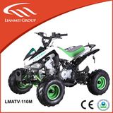 LMATV-110M -LMATV-110M