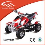 LMATV-049T(E) -LMATV-049T(E)