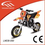 LMDB-049B(E) -LMDB-049B(E)