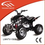 LMATV-150M  -LMATV-150M 