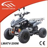 LMATV-250D  -LMATV-250D 