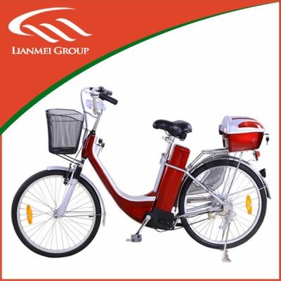 LMTDH-Q-05 -LMTDH-Q-05 LMTDH-Q-05 -LMTDH-Q-05