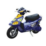 LMOOX-R3-Bike -LMOOX-R3-Bike