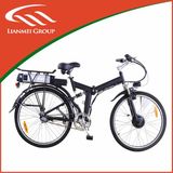 LMTDF-12L -LMTDF-12L